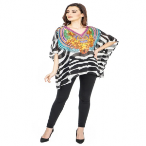TSM Lana Kaftan